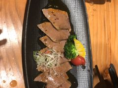 -吟松日式料理(莘庄店)