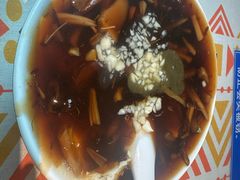 -清真吐鲁番餐厅(牛街店)
