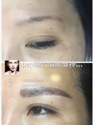-百秀名媛纹绣美学护肤中心