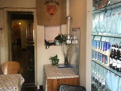 -阿sir咖啡(陶谷新村店)
