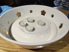 -拿渡·水煮鱼 麻辣香锅(西单大悦城店)