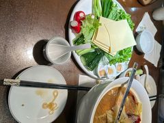 -纯肴大东北(新城北街店)