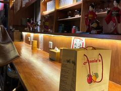 -鸟亭·居酒屋(青年路店)