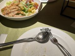 -碧特博格啤酒花园餐厅(芜湖路店)