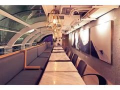 -农畉LONFOOD(福田星河COCOPark店)