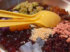 -伟大航路烤鱼(迅驰广场店)