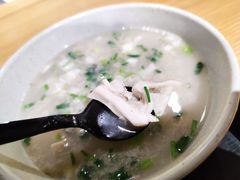 -长岁羊肉汤(万象城店)