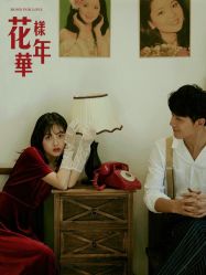 -海派婚纱摄影·婚纱照定制会馆