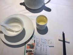 -凯逸轩·匠心粤菜(中城名仕汇店)