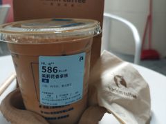 -瑞幸咖啡(深圳红山6979店)