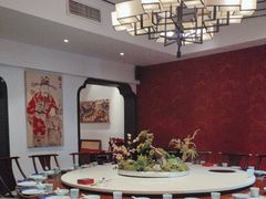 -院8里·小聚园(九眼桥店)