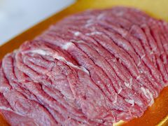 -羊大爷涮肉(亮马桥店)