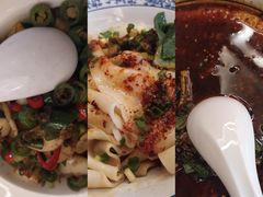 -玉华宫宾馆·餐厅(铜川驻京办店)