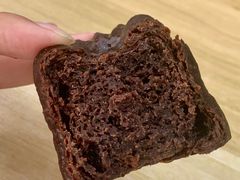 -Juicy Bakery(大学路店)