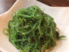 -北海银滩·鉳海(星湖店)