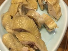 -双塔老饭店