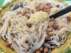 -吴一川牛腩粉(西村店)