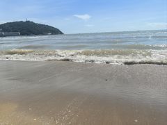 -渔寮风景区