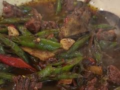 -潇湘·永州会馆(百子湾店)