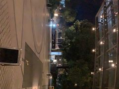 -新港湾大酒店-西餐厅