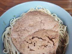 -静海楼(学田店)