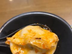 -志亮灌汤蒸饺·清真(庙后街店)