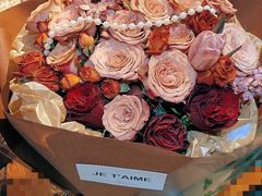 -味多美蛋糕(梨园店)