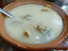 -堂宴·老厦门私房菜(1988仙岳总店)