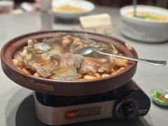 -紫阳海鲜楼·传承闽味(长乐路总店)