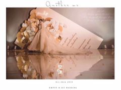 -怪咖·joker陈楠