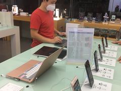-Apple授权专营店(东城万达店)