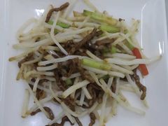 -锦粤宫·精致粤菜(深圳北站店)
