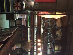 Mikaku(Mikaku万达店)-MIKAKU(万达广场上海宝山店)