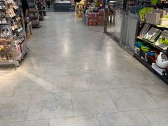 -Olé精品超市(沈阳万象城店)
