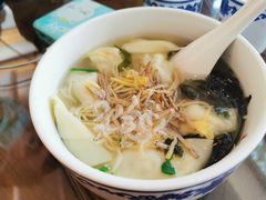 -勤德兴(湖滨路店)
