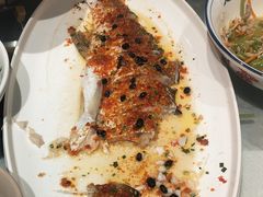 -帝一铭家宴(板塘店)