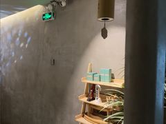 -施奈儿.洗头頭療.按摩SPA.采耳(上梅林店)