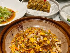 -名人名家     浙菜.家宴