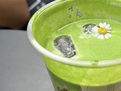 -姆们M Sweetie Cake(五道口店)