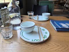 -一坐一忘云南菜(三里屯店)