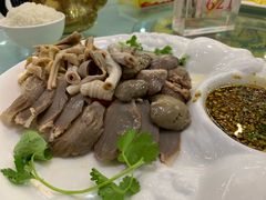 -松北囍宴(松北店)