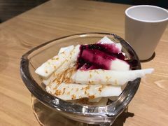 -小鱼小牛·鱼牛干锅·脆鱼火锅(世欧广场店)