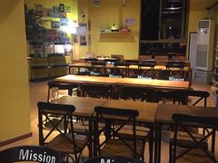-密讯馆密室逃脱&换装侦探剧(环球港旗舰店)