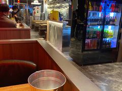 -火联烧烤(学院路创始店)
