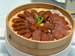 -一品滇香·云南菜(公益西桥店)
