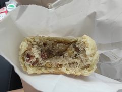 -稻香村(观前街店)