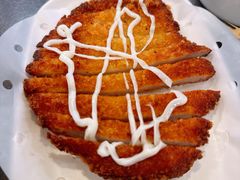 -德兴馆(广东路总店)