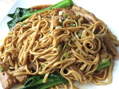 -方鼎食府