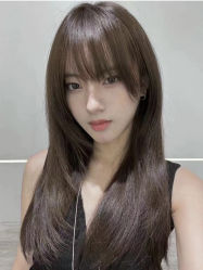 -汤尼英盖TONI&GUY-essensuals