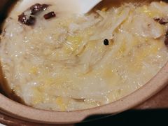 -百富源·海鲜辽菜(浑河堡店)